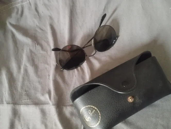 Óculos Rayban