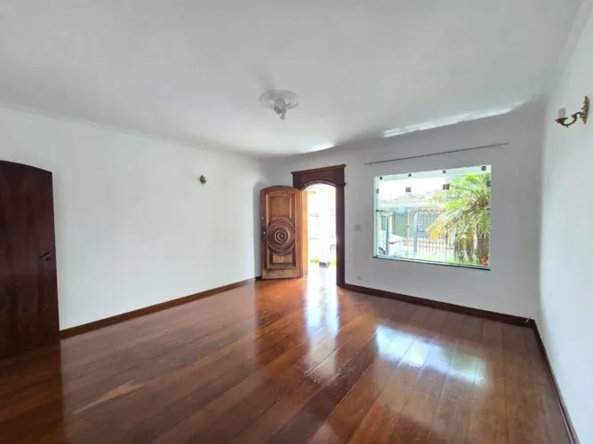 Casa com 4 dormitórios, 285 m² - venda por R$ 950.000,00 ou aluguel por R$ 4.950,00/mês -