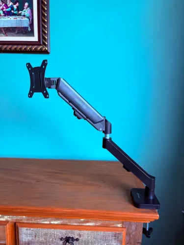 Suporte para monitor nimbo 110