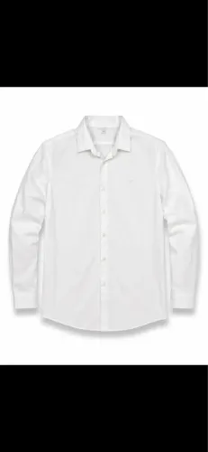 Kit camisas calvin klein