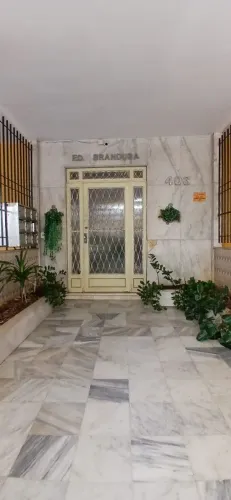 Apartamento para alugar na Travessa da Brandura, Vila da Penha, Rio de Janeiro - RJ
