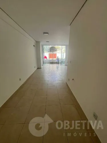 Sala para aluguel, Copacabana - UBERLANDIA/MG