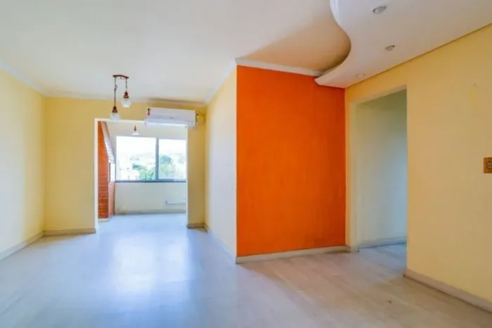Apartamento 3 quarto(s), no bairro Nonoai