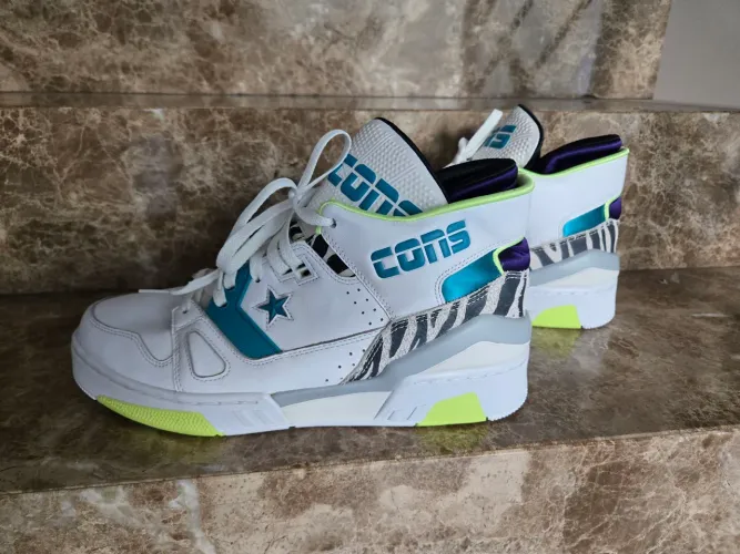 Converse ERX 260 Mid