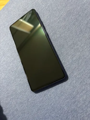 Samsung galaxy s20 FE