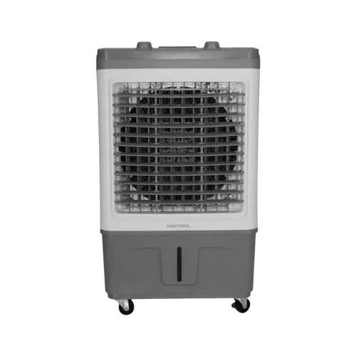 CLIMATIZADOR VENTISOL 35L