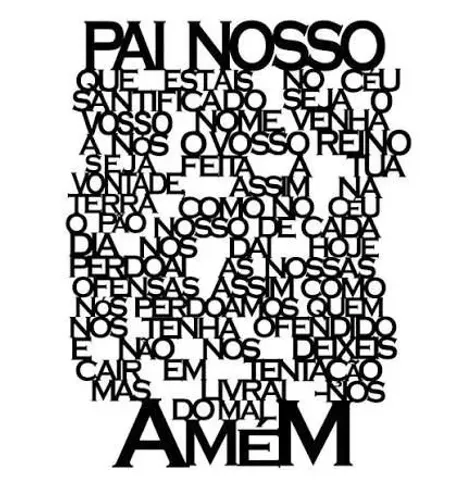 Quadros mdf 3d personalizado 