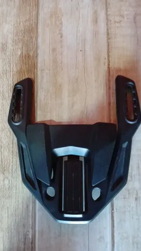 Suporte bolha tiger 900