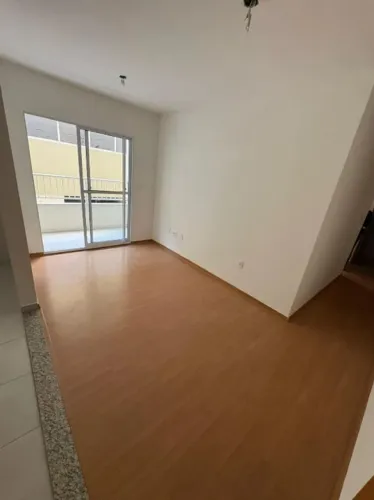 Piso Laminado - Retirar no Gama