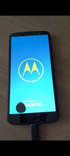 Motorola G6 32 GB