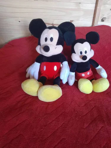 Itens para festa