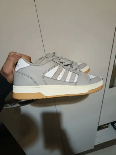 Tênis Adidas original