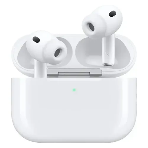 Fone de Ouvido Apple AirPods Pro 3 Bluetooth