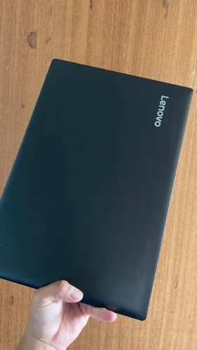 Notebook Lenovo B330 | Intel Core i5 | 8GB RAM | SSD 256GB | Excelente Estado