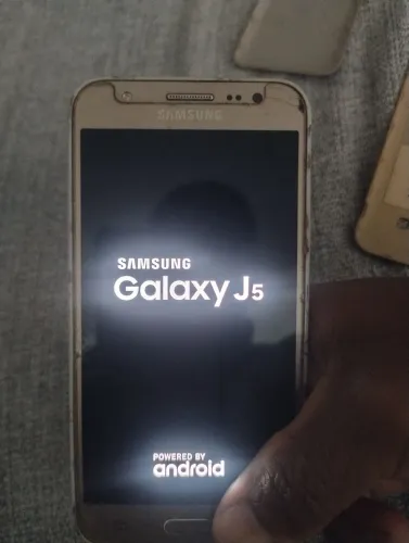 J5 prime