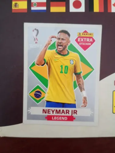 Neymar legend !!!