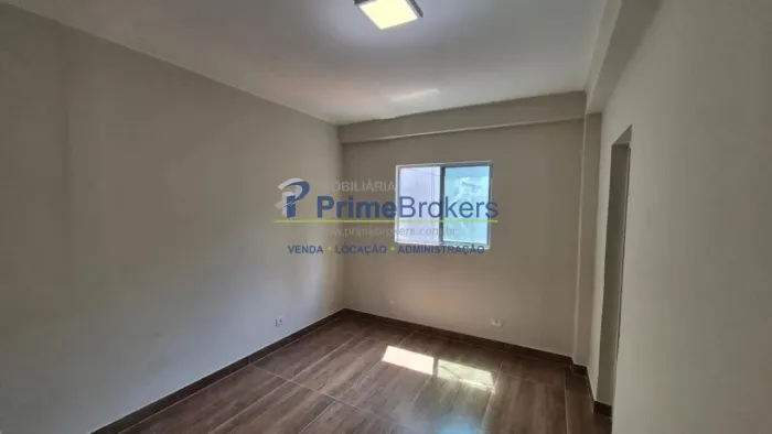 Sobrado comerciial para locaçao na Aclimaçao