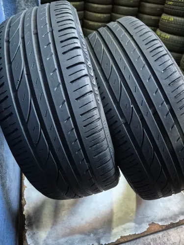 Par de pneus 185/35r18 GREN MAX