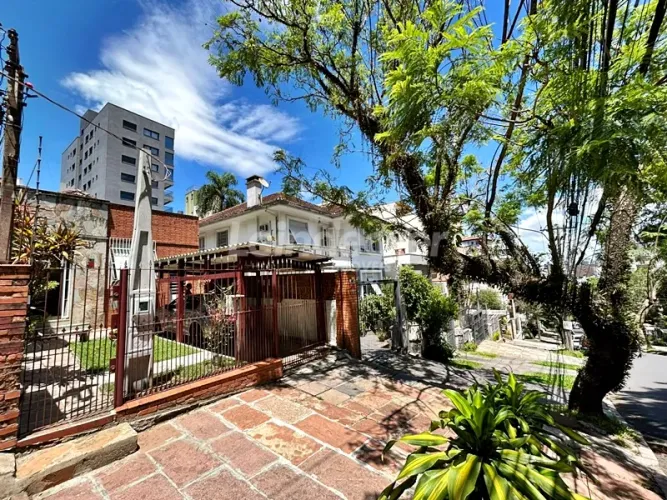 Locação Casa Comer. PORTO ALEGRE RS Brasil