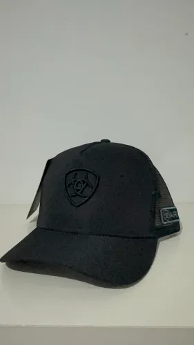 Boné ariat NOVO