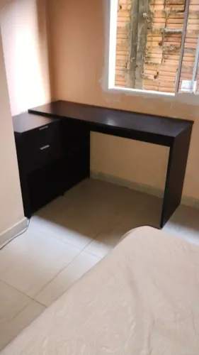 Mesa para escritório