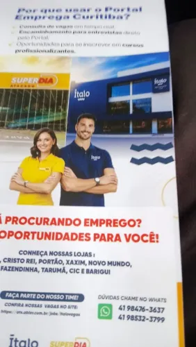 Vendo
