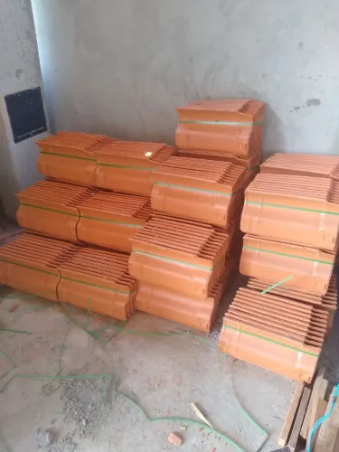 200 telha portuguesa