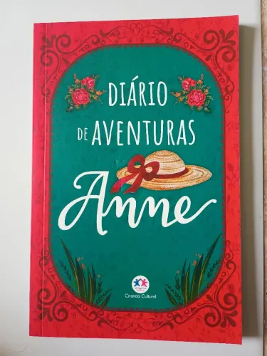 Livros usados