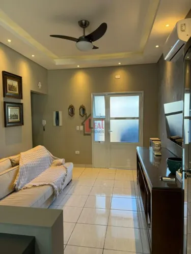 Casa em Condomínio para Venda em Presidente Prudente, CONDOMINIO RESIDENCIAL TRIPOLI, 2 do