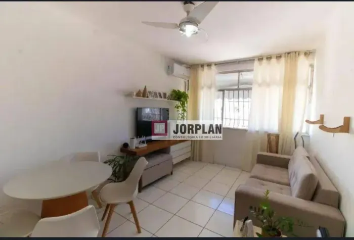 Apartamento com 2 dormitórios à venda, 98 m² por R$ 630.000,00 - Icaraí - Niterói/RJ