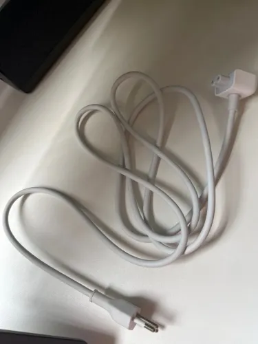 Cabo Extensor Original Apple para Carregador de MacBook