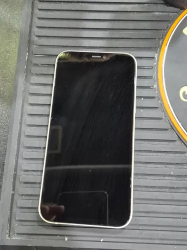iPhone 12 128GB - tudo funcionando