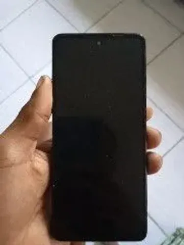Motorola g04 128gb