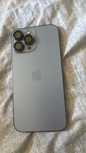 iPhone 13 Pro Max 256gb