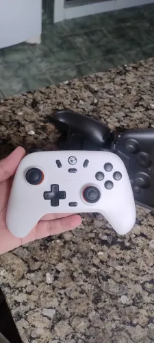 Controle Gamesir T4 Nova Lite