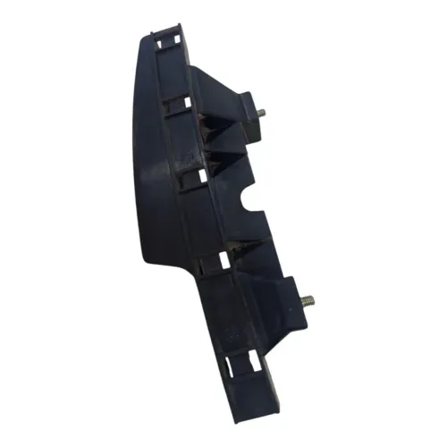 Guia Vidro Traseiro Direito Fiat Palio 1996 A 2007