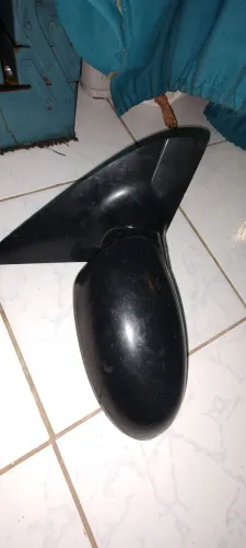 vendo um retrovisor elétrico do focus 
