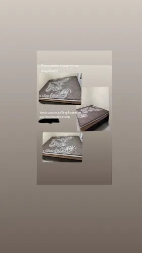 Vendo