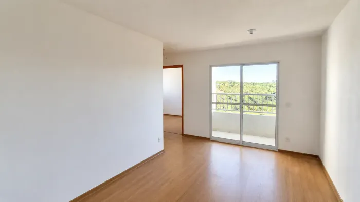 Imóvel para aluguel tem 44 metros quadrados com 2 quartos no Ribeirão do Lipa - Cuiabá - M