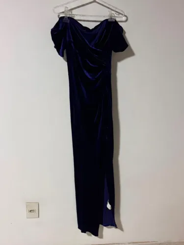 Roupa
