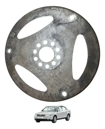 Volante Motor Cremalheira Passat A4 A6 2.8 V6 1998 A 2002