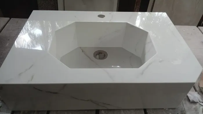 Produtos de Porcelanato