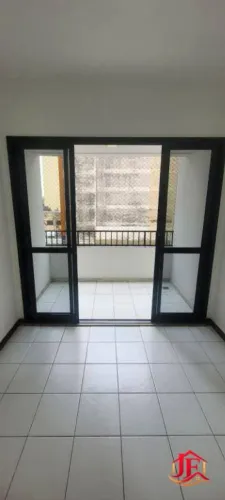 Apartamento com 2 dormitórios para alugar, 75 m² por R$ 4.367,00/mês - Canela - Salvador/B