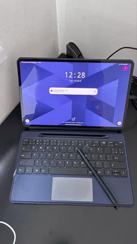 Tablet VAIO TL12 256Gb