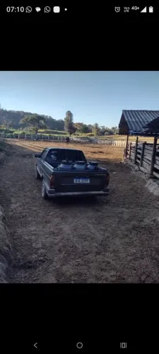 Leite puro queijo doce 
