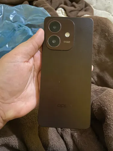 Oppo A40 