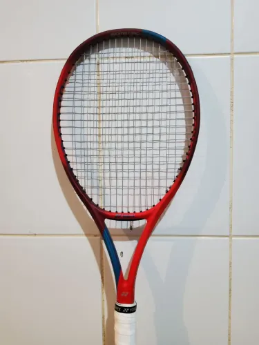 Vcore 98 L3