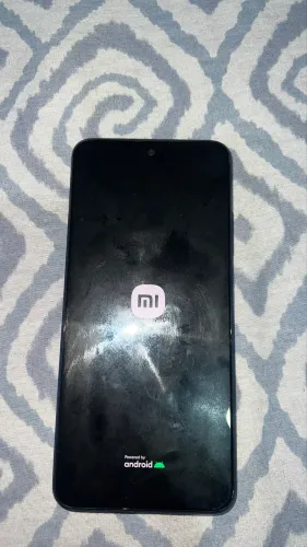 VENDE-SE REDMI NOTE 11