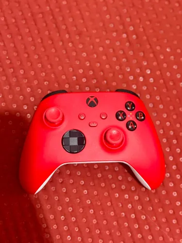 Manete Xbox Series S/X