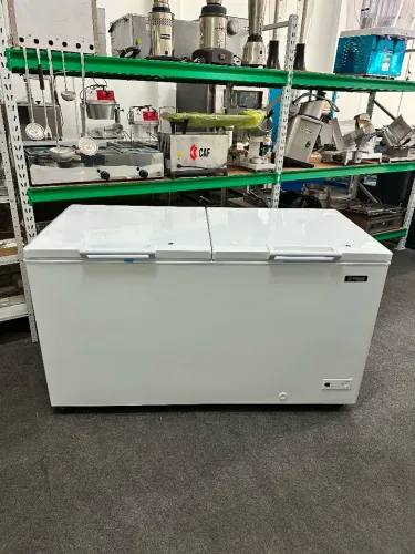 FREEZER IMBERA 505L PREÇO DE FÁBRICA